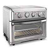 Cuisinart TOA-60