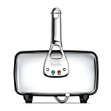 Breville BSG1974XL the Original Sandwich Maker