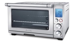 Breville BOV800XL best toaster oven