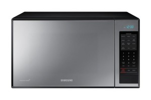 Samsung Counter Top Grill Microwave