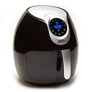Air Fryer Reviews